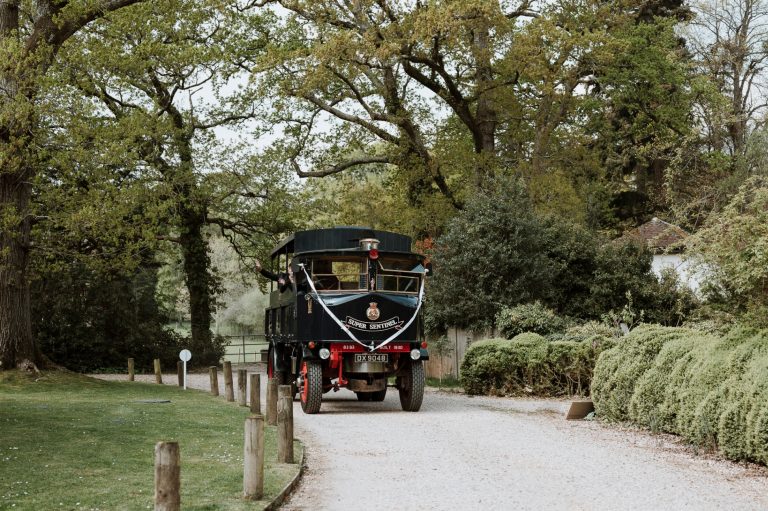 40b9b0a6 1195 4be4 821a a2461c9bc18b 768x511