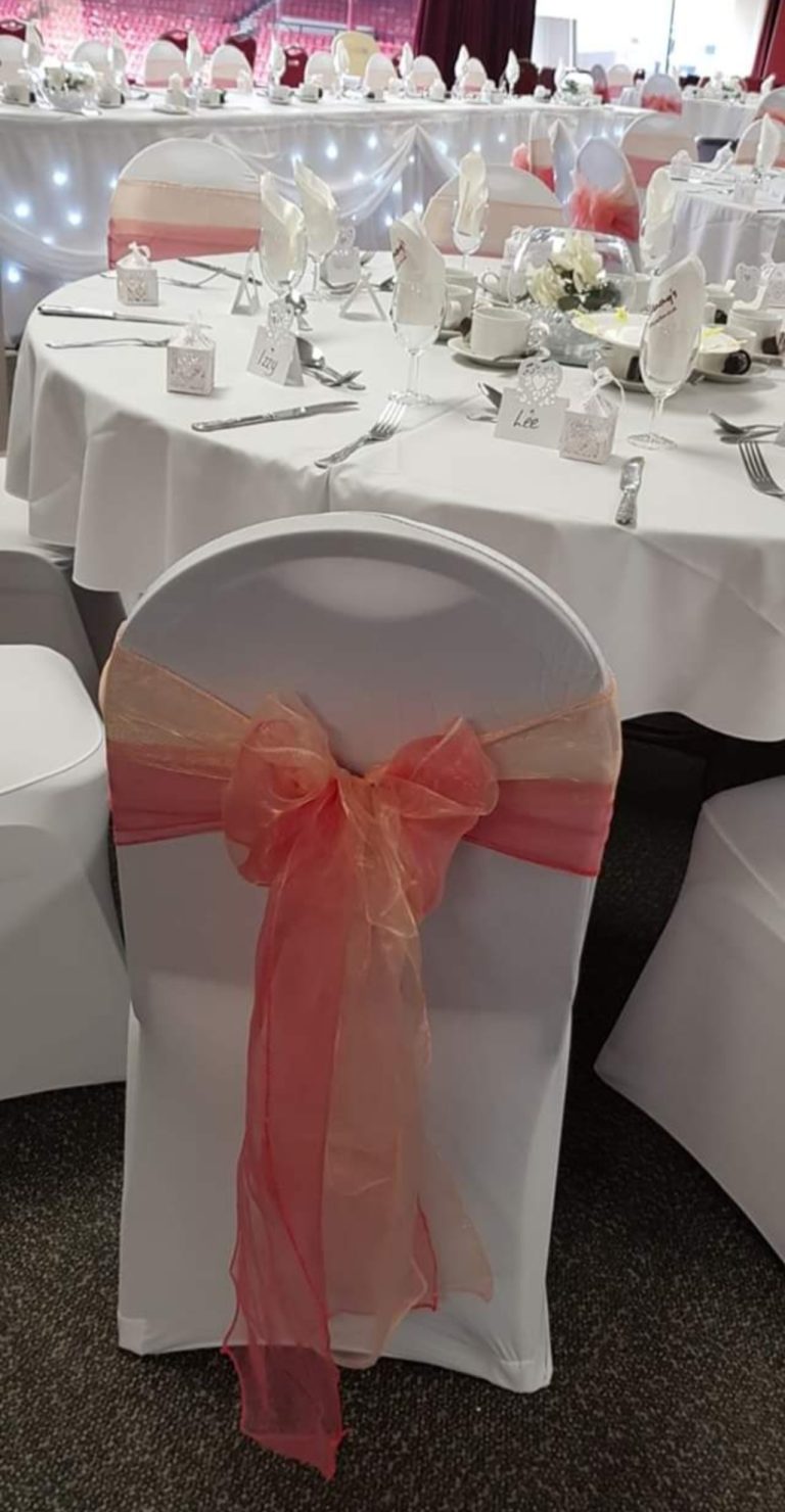 40bec020 c9f4 4fcf b2c5 1fcdaceb086d 768x1480