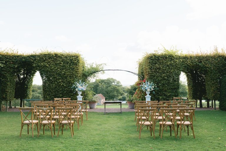 40c3ddf8 f7a5 4415 96e9 9d606ef4637e 768x512