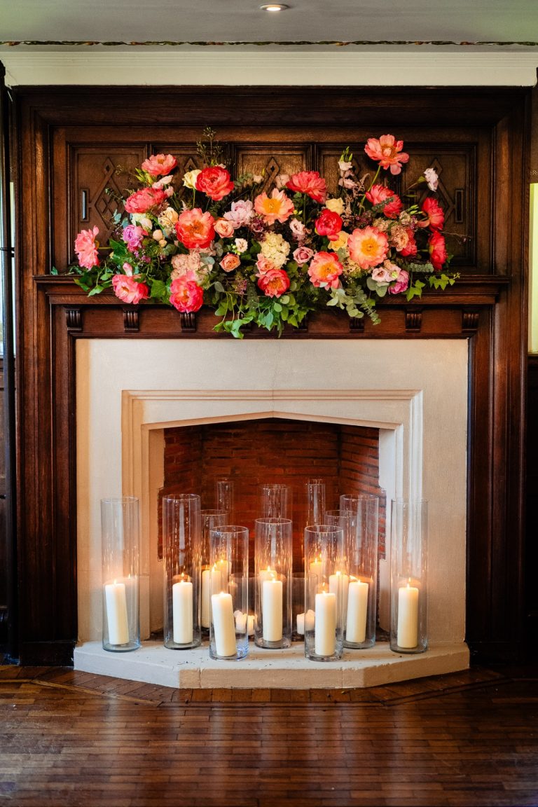 40c6ddaa 87df 4667 adfe bf4a0754b0f5 768x1152