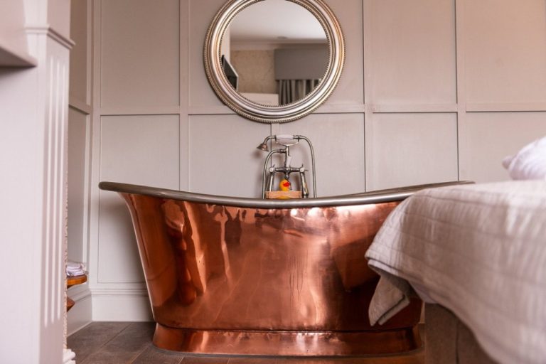 40d4649c 1130 45b8 991a 822153f6404f 768x512