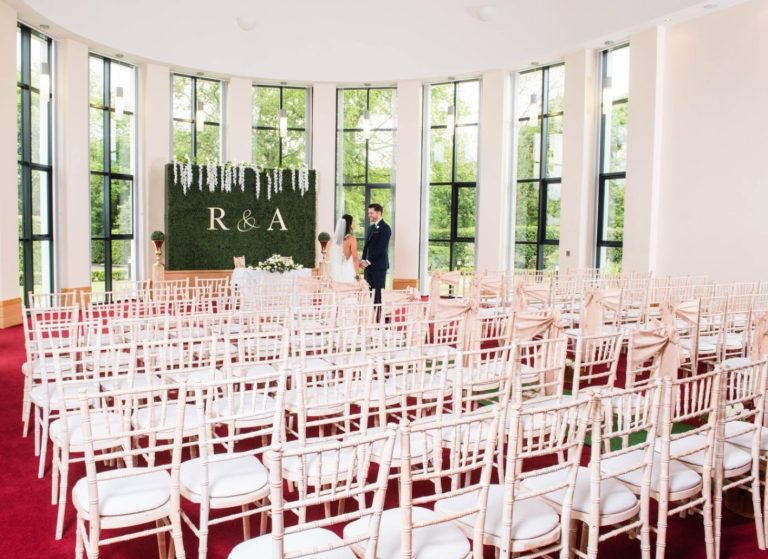 40ddb494 6955 406c a16a e9bc0e47ce29 768x559