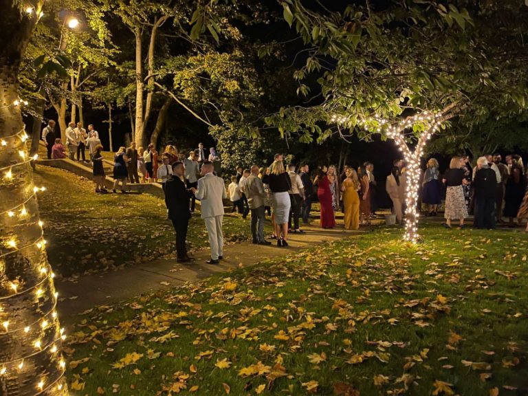 40e7d5f7 903d 49f9 9e38 d20e0b0b8650 768x576