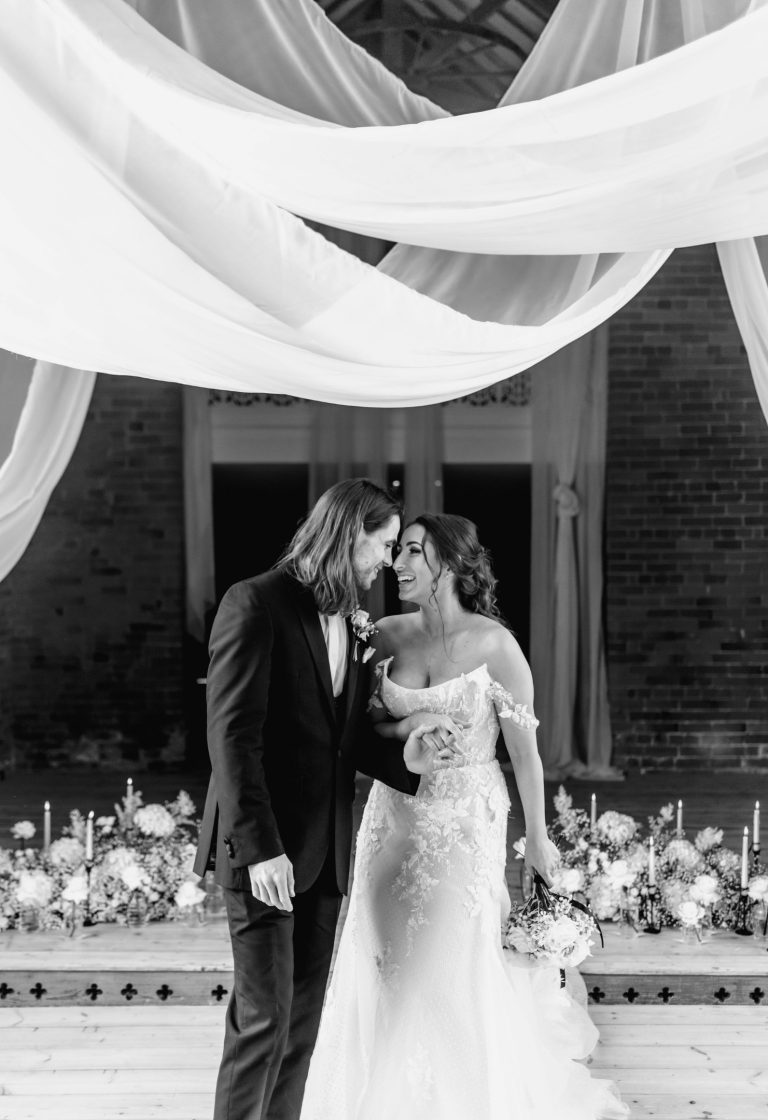 40f00c17 e577 4b3f a872 88f287691bcb 768x1120