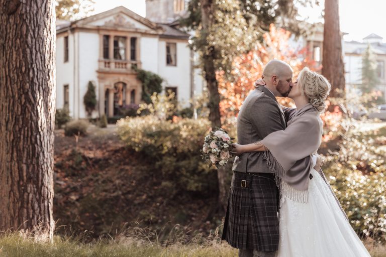 40fbc915 d6af 4d4e 9f9f 51d2a629c089 768x512