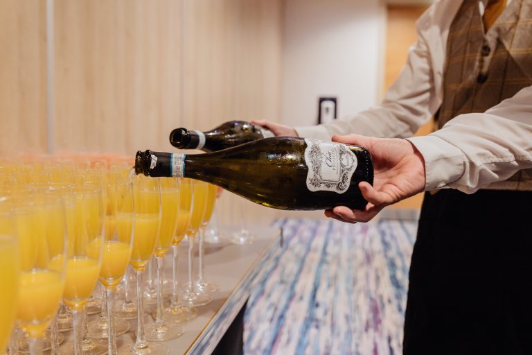 40ff930b 9a2b 4076 abca efa2e2d742d2 768x512