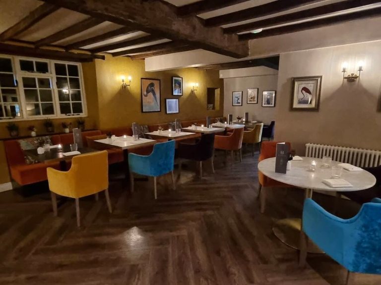 410200181 890431082330017 5639285137415066928 n 19012024121141 768x576