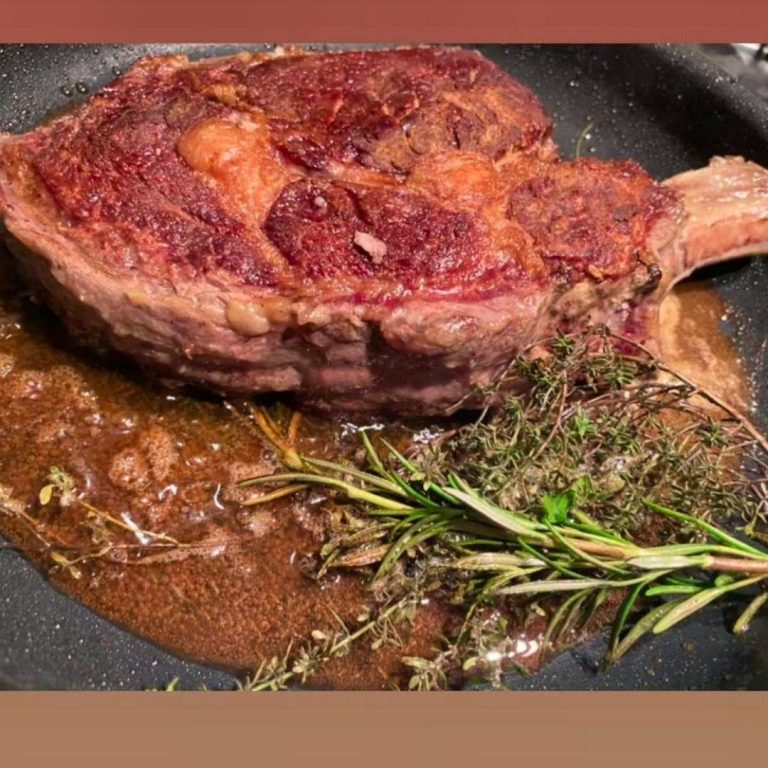 410558490 1812885729163170 4881859502751039310 n 04102024024310 768x768