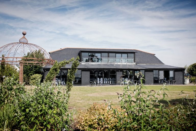 410e02ad 02ca 466c ad47 0ba7c0fb9c70  Building from garden 768x512