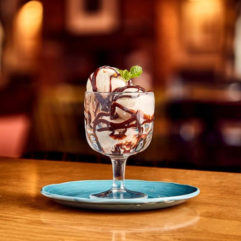 4110de7a 7192 4355 be7e f9c9185e762f 768x768