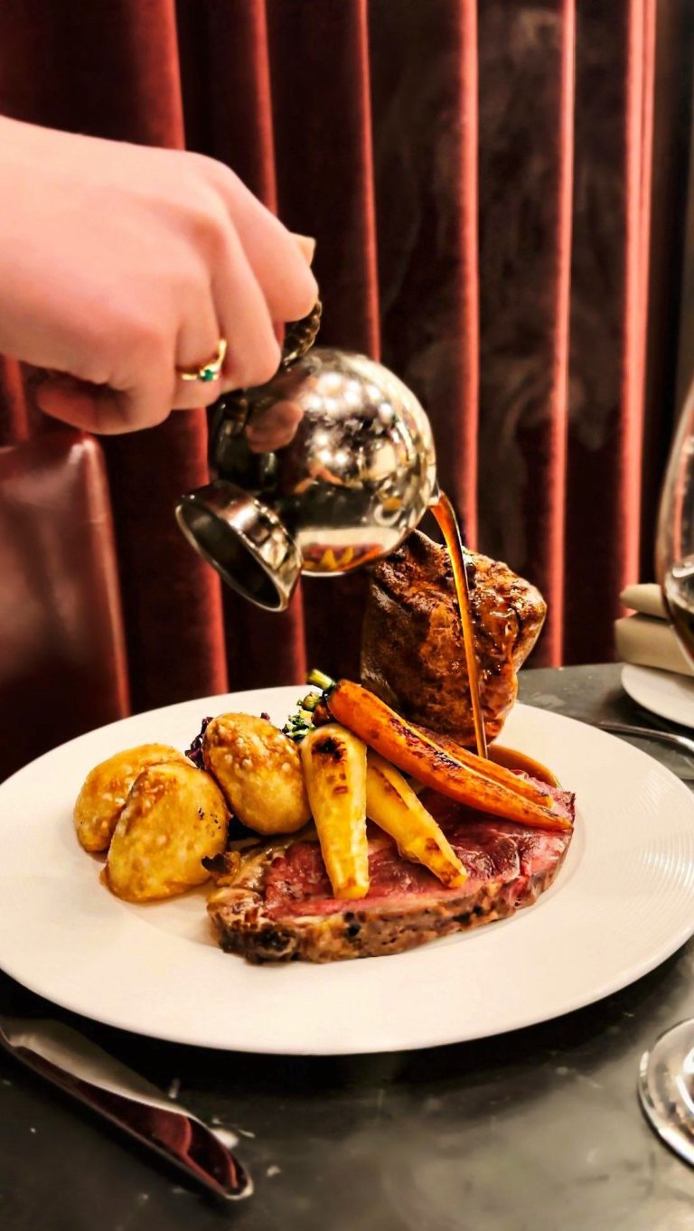 411334522 1325753461459473 1373168255128055916 n 04012024014913 768x1362