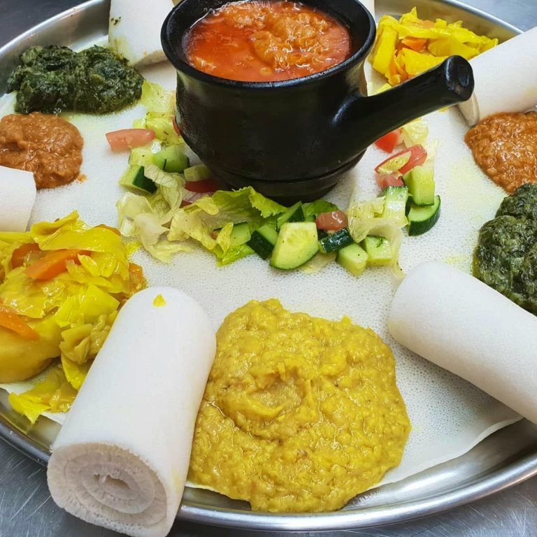 41166777 1924774010940811 6108872370401837056 o 28102020115013 768x768