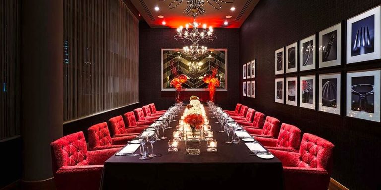 411754e9 d8cc 423b 9c76 d1d3eaa64423 768x384