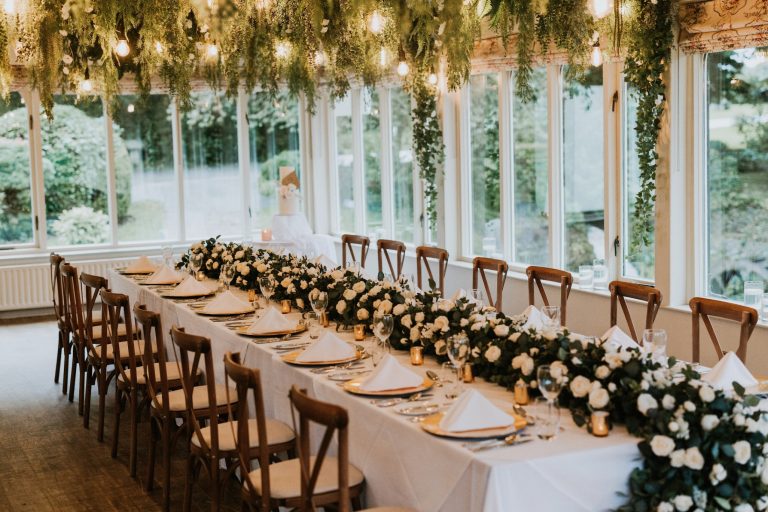 4124b363 5050 4cc2 a014 3b7c27c22fb5 768x512