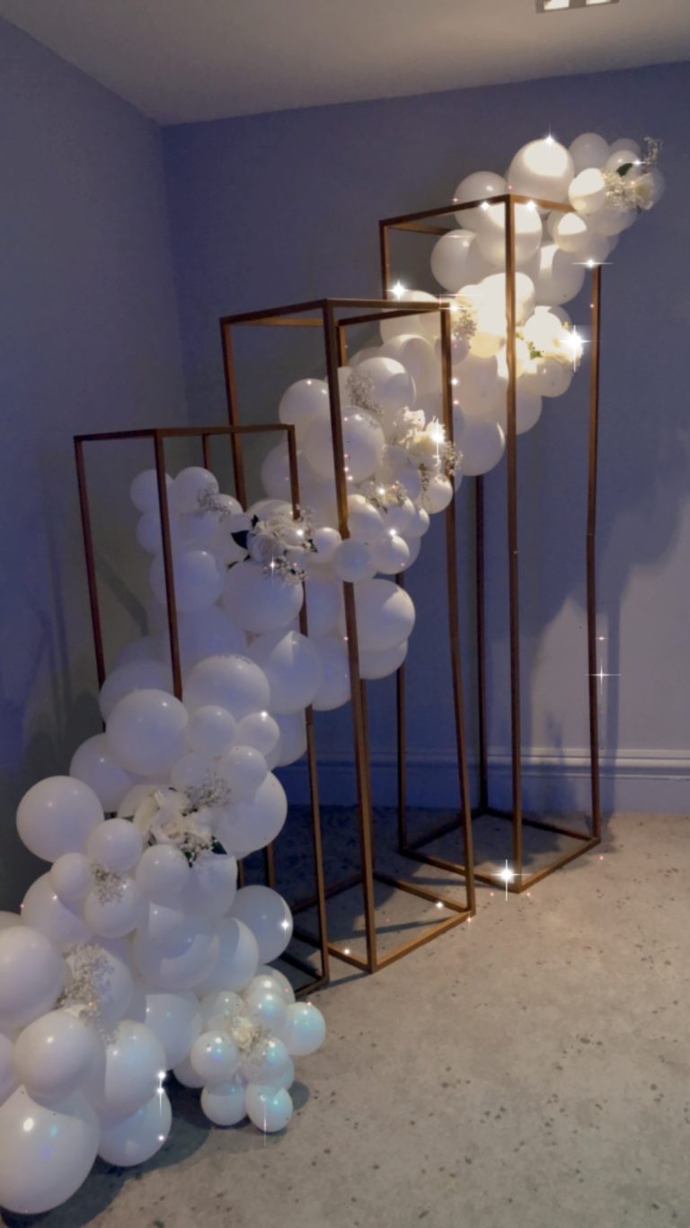 412e0666 0cc3 460e 9fbd b46ff5082a9f 768x1366