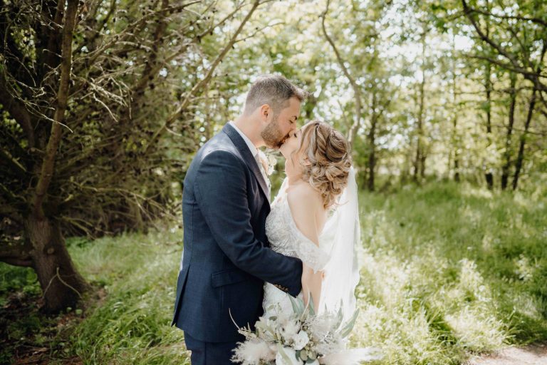 413613fc 5bcf 4b56 aece d20cfb303b33 768x512