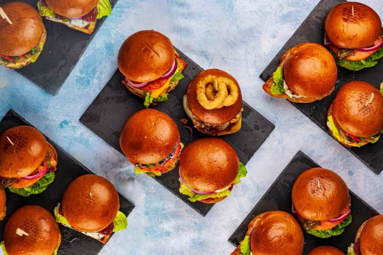 413922566 2372840712908235 7132987400917244724 n 21082024014851 768x511