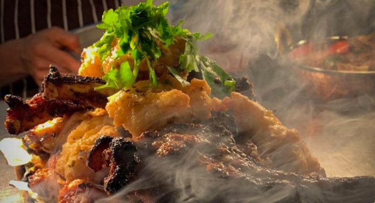 413984 sld 20082021070428 768x415