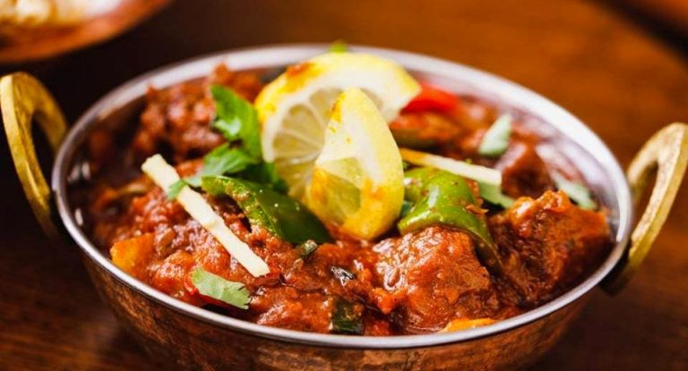 413987 sld 20082021070428 768x415