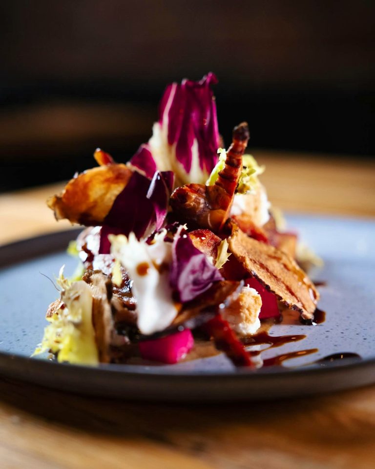 414000550 17966131004670243 8936000995259018224 n 29012024115117 768x959