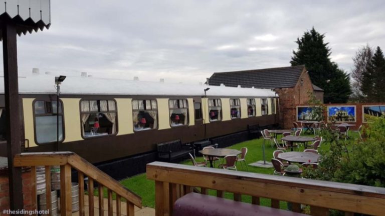 4141bd11 9f79 4a7f a809 3ec86ce4b7b9 768x432