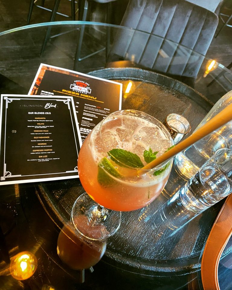 4144ca0e 082b 450d 8d13 229bb3a2dc58 06122023044634 768x960