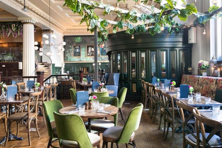 41473115 1695219883920785 5066331675626045440 n 768x512