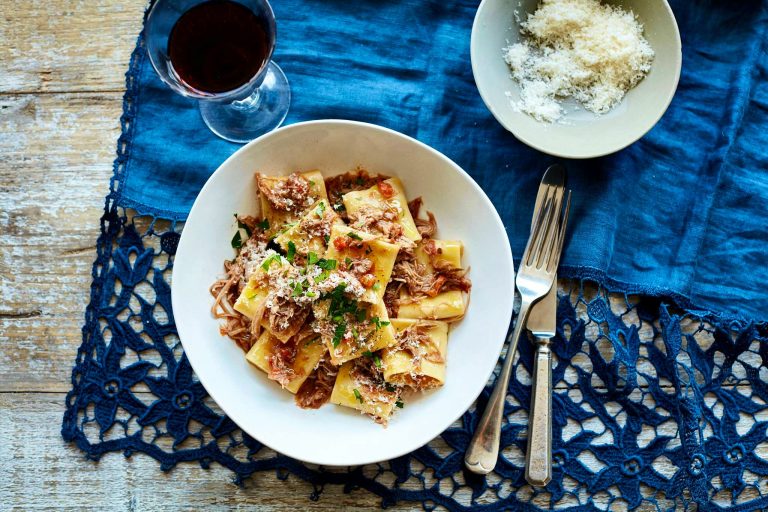 41490d4e 3d8e 4cde ae2d 1a5a02c8b2ea 768x512