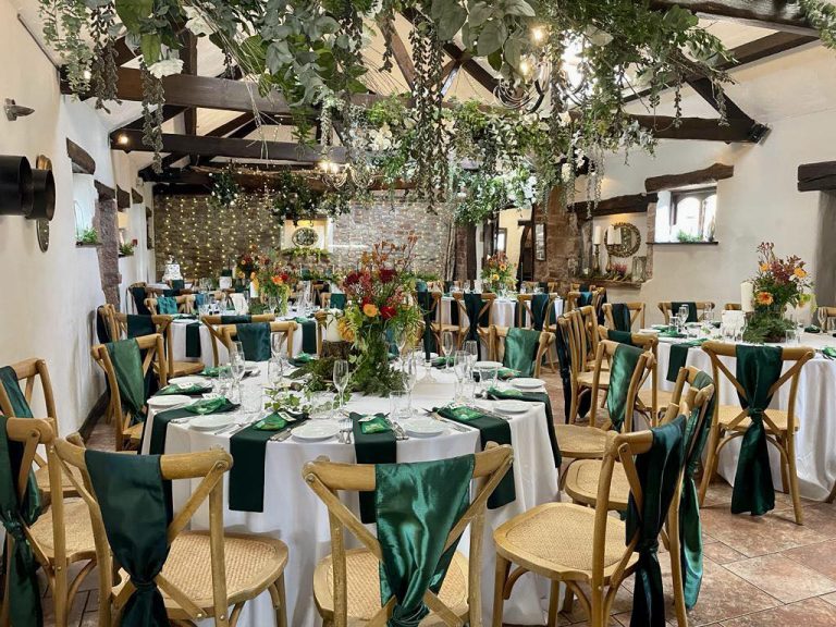 414919821 860274109441307 8575537735154625746 n 768x576