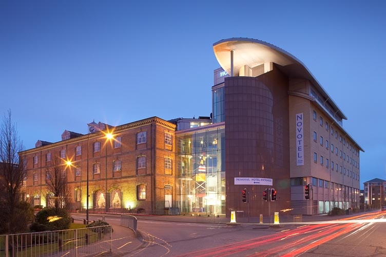 414a84fc 5aa5 4c06 86c1 0bd16252345f External