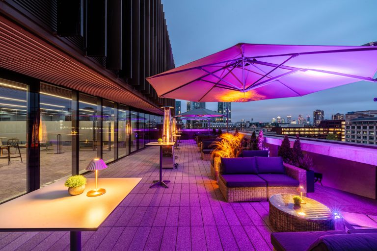 415484c6 1ec1 44bf b4b0 fb04f8968cea 768x512