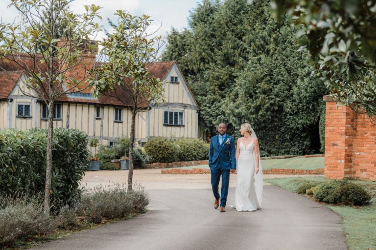 4155d663 bb8b 4523 8e31 75c3f30d0472 768x512