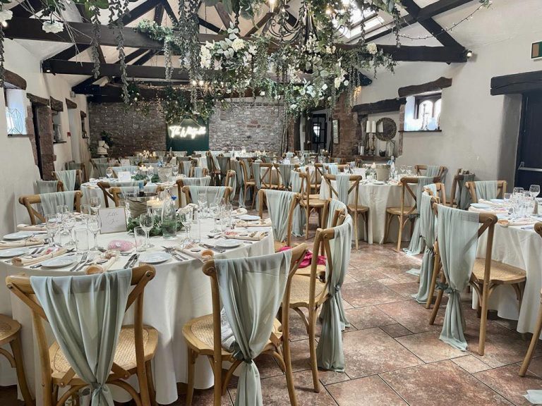 415926146 860274049441313 4514424922716757139 n 768x576