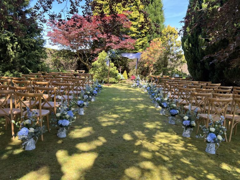 415947215 860274322774619 6031376917552903736 n 768x576