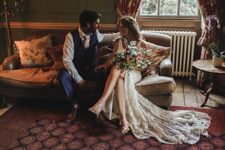 415ae96b a236 40ff a80d 58b76a8453ed 768x512