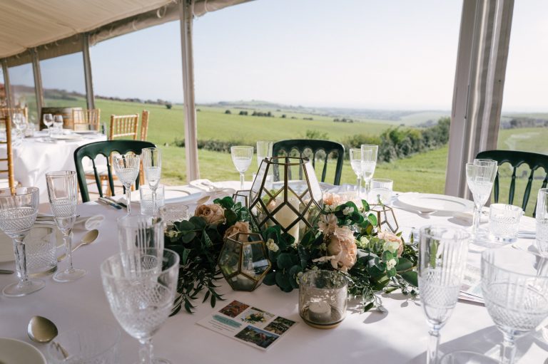 415f2fd4 637f 4f99 81a5 ec6ebeca19b0 768x511