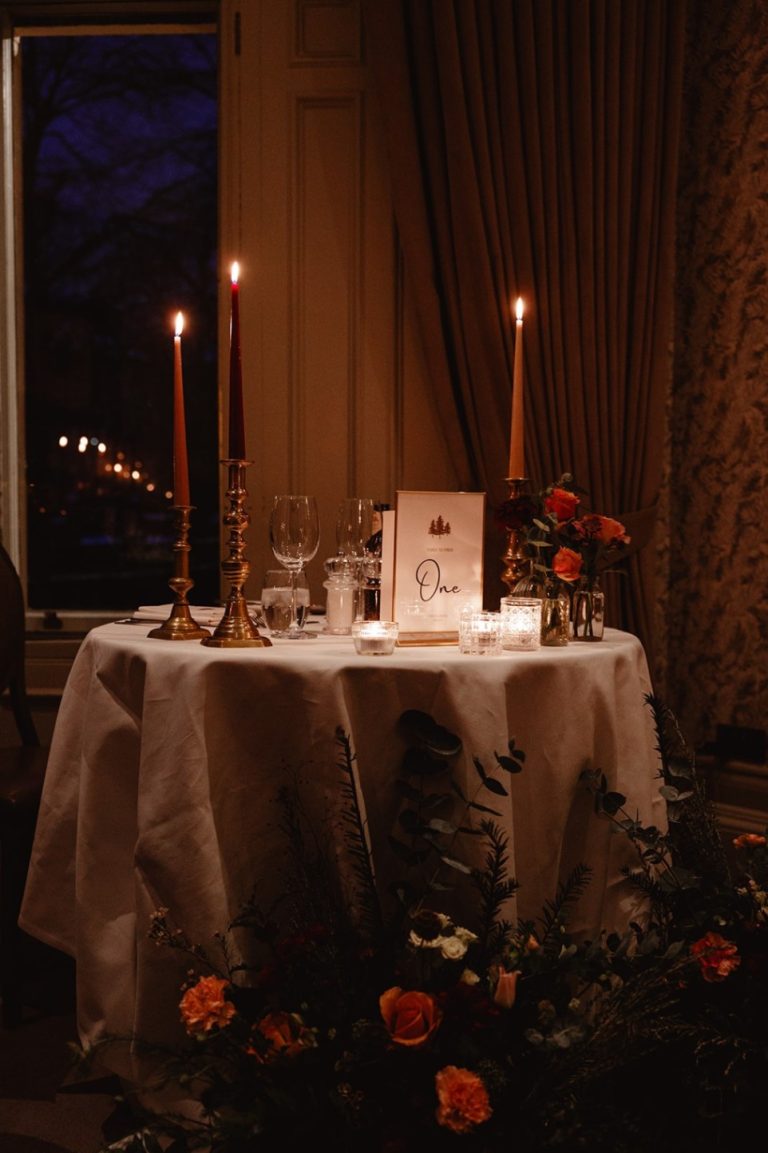 4160c168 7e44 4f2d a2d8 fadcb6cb4c64 768x1153