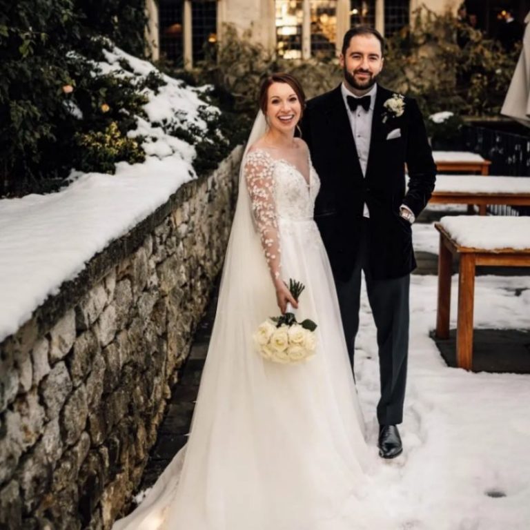 4165e82a a063 499e bd61 e26377efa76f 768x768