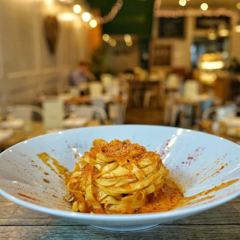 41661034 2128838217339440 4918721505157709824 n 22072021064405 768x768