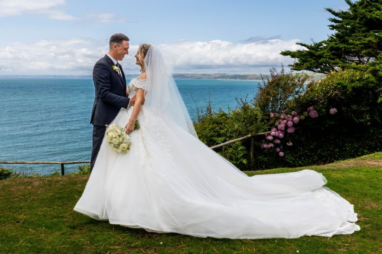 41669987 3b5e 44d1 8108 2f9347ac4c4f 768x512