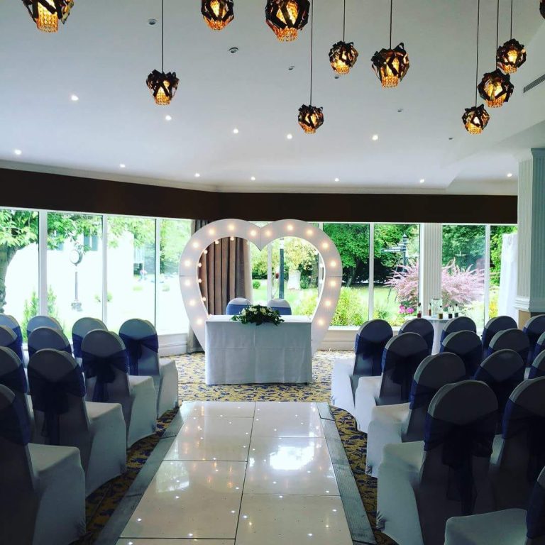 41678576 1949218448455208 2692407022384578560 n 768x768