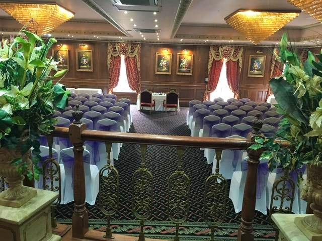 41680194 1747057168750490 4960104687580741632 n 15012020100542