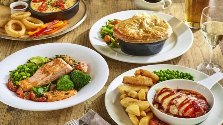 41698068 01072021030146 768x432