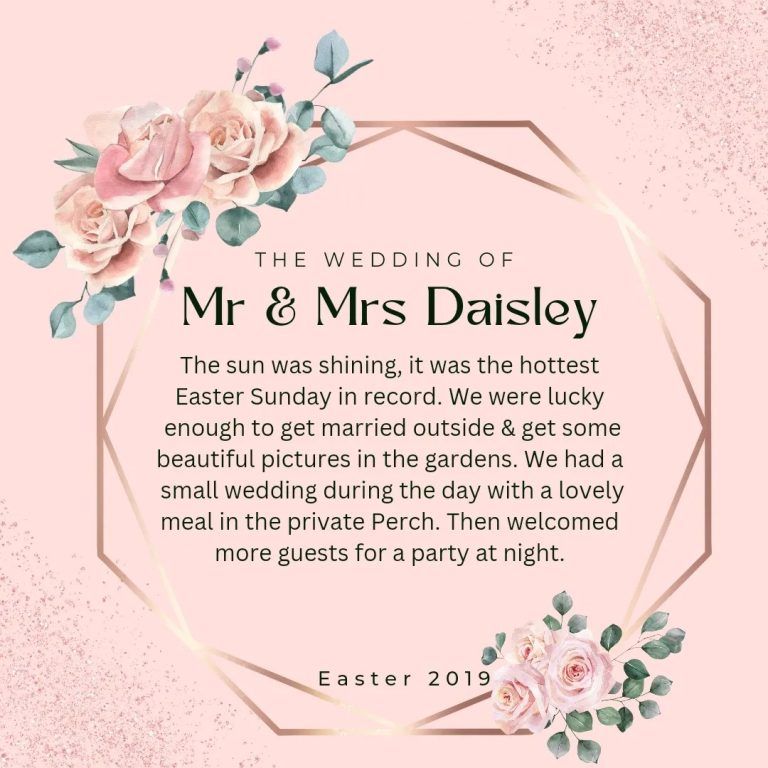 417410550 891975142932800 7978883349751128804 n 768x768