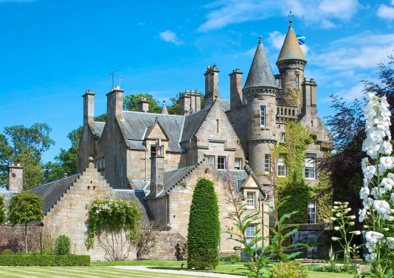 417423834 18331280989111338 6334807973571684117 n 24042024085230 1 768x543