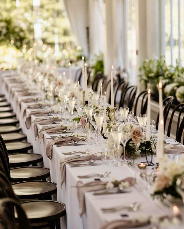 417496374 18338884936111338 5043647139152058844 n 24042024085233 1 768x957