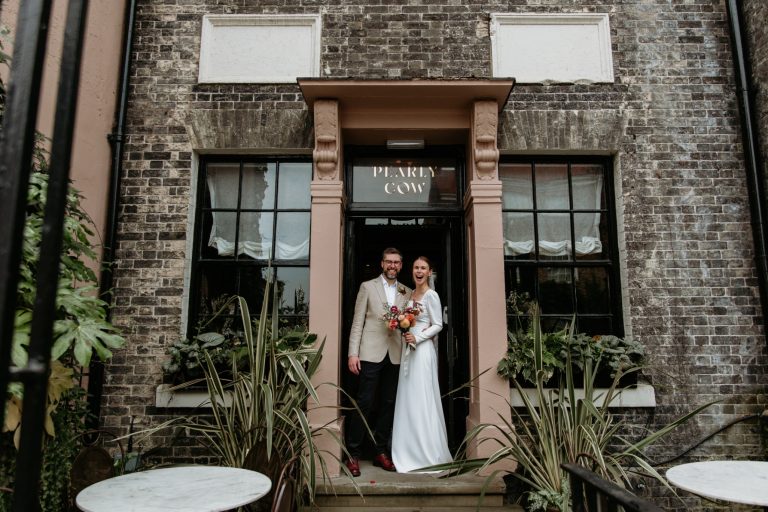 41767c1f b1b0 4bc3 a291 c2fe5881883a 768x512