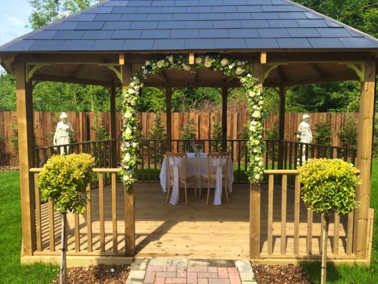 4176a7ee 4a69 4985 9455 bfc2f62f55d6 768x576