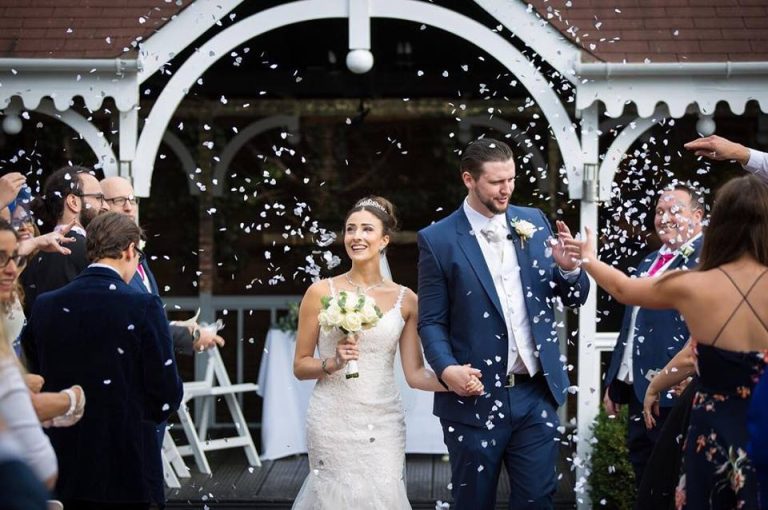 41799546 1853979334657528 4169435507995967488 n 768x510