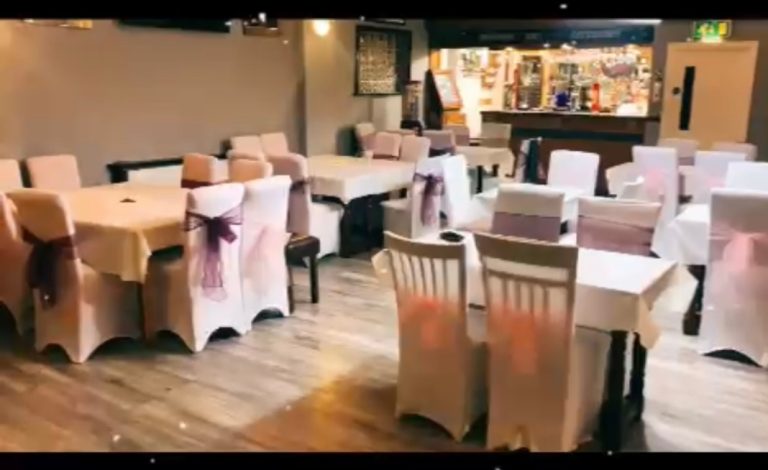 4185089d aa13 420f a738 0644b5634e7e 768x470